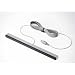 Konnect - New Replacment Nintendo Wired Sensor Bar