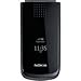 21Y41kPn6iL. SL75  Introducing Nokia Oro   A Luxury Smartphone