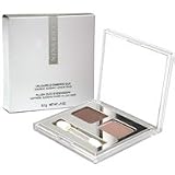 Nina Ricci Plush Duo Eyeshadow