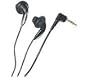 Sony MDR-ED238LP Stereo Headphones