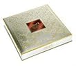 Lindt Gourmet Truffles