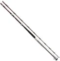 ダイワ(Daiwa) マッドバイパー 240S (6LB) 2.4m 5281722