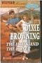 The Hawk and the Honey (Western Lovers: Hitched in Haste #10)