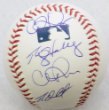 Sports Memorabilia