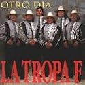 Otro Dia