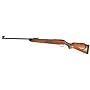 Diana RWS 350 Magnum air rifle