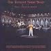 The Tonight Show Band with Doc Severinsen