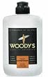 Woody's Daily Conditioner