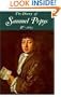 The Diary of Samuel Pepys, Vol. 4: 1663