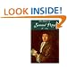 The Diary of Samuel Pepys, Vol. 4: 1663