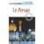 Le Persan sans peine (1 livre + 1 livret)