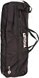 Lendal Mini Bag (for up to two 4 to 5 Piece Paddles)