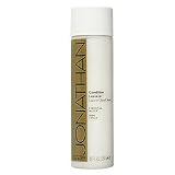 Health & Personal Care : Jonathan Hair Care Jonathan CONDITION LEAVE-IN Gloss Creme (8.4 oz)