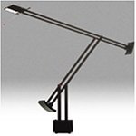 �e�[�u�������v �iTIZIO/�A���e�~�f�j