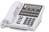 38 Button Display Speakerphone
