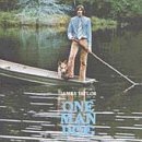 One Man Dog by  James Taylor 