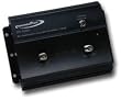 18dB RF Amplifier