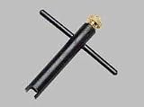 CVA NIPPLE WRENCHESFor: Pistol & Rifle