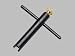 CVA NIPPLE WRENCHESFor: Pistol & Rifle