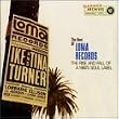 Loma Records-Best of