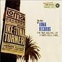 The Best Of Loma Records: The Rise And Fall Of A 1960's Soul Label