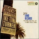 CD-Charts  Search : The Best Of Loma Records: The Rise And Fall Of A 1960's Soul Label