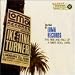 Search : The Best Of Loma Records: The Rise And Fall Of A 1960's Soul Label