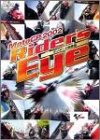 MotoGP2002 Riders Eye~オンボード映像DVD