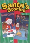 Music : Santa's Stories: Santa's First Christmas/Santa and the Tooth Faires [2000] (REGION 1) (NTSC)