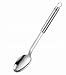 Rosle Round Handle Basting Spoon