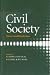 Civil Society: History and Possibilities