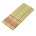 Hopi Ear Candles - Pack of 10 (5 Pairs)