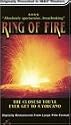 Imax / Ring of Fire [VHS]