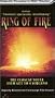 Imax / Ring of Fire [VHS]