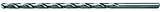 Best Price Champion 1200-1/4 Longboy 1/4-Inch by 12-Inch General Purpose Drill Bit