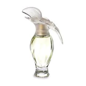 L'Air Du Temps Perfume For Women by Nina Ricci