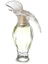L'Air Du Temps for Women