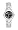 Swiss Army Victorinox Women's Maverick Watch #24522