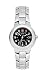 Swiss Army Victorinox Women's Maverick Watch #24522