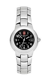 Swiss Army Victorinox Women's Maverick Watch #24522