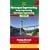 Norway Supertouring Road Atlas