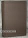 Book The University Library in the United States: Its Origins and Development