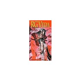 Rg Veda: Part 2