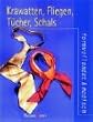 Krawatten, Fliegen, T�cher, Schals. Formvollendet & modisch
