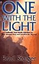 One With the Light