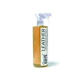Chemical Guys Leather Scent (16oz)