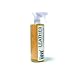 Chemical Guys Leather Scent (16oz)