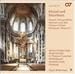 Classical Music : Mozart and Mannheim