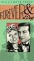 Forever & A Day [VHS]