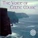 Various artists, Voice of celtic music